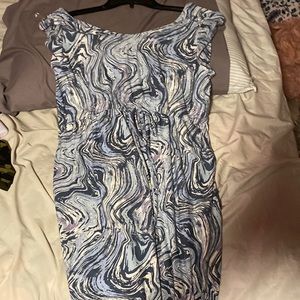 Jumpsuits 25 for both or 15 a peice